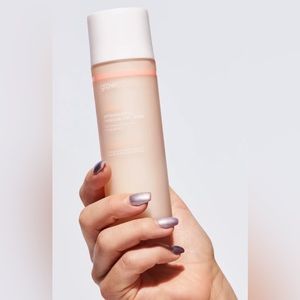 Milkdew ph balancing moisture milk toner